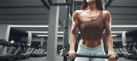 jefit|JEFIT .